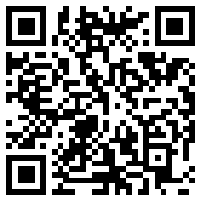 QR Code for bitcoin:1HMQJwebAReXFezEM83QeYREqaUFXkx4cR