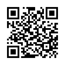 QR Code for bitcoin:1HMQPokiEBhEpUrQoesubMFoZnEmnrmGb7