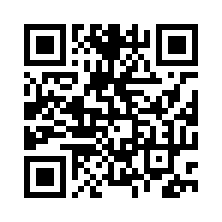 QR Code for bitcoin:1HMQXNJML7kYVwQgruTiqbioXYLFMvptf9