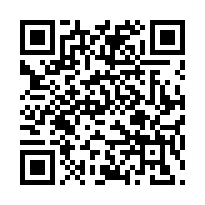 QR Code for bitcoin:1HMQhgkT59aKjyFAFLKMsUHydWsJViEgp1