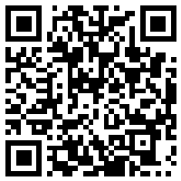 QR Code for bitcoin:1HMQo6B9RdLfYtEHe3iBw5GSy3kkYRfxVG
