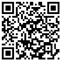 QR Code for bitcoin:1HMQv18wpGivY85dZyENC6wdDB8mum1VSA