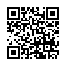 QR Code for bitcoin:1HMRJZ31sAEm57XpygiytTqNbPSjsPvgKB