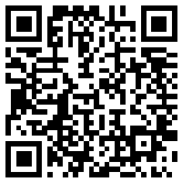 QR Code for bitcoin:1HMRLQvbpHmTppf4rAiwX737ER4s3tfaEM