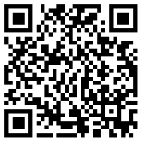 QR Code for bitcoin:1HMRVSEKAugEU42N3Q3vrFPnMjmUs2BTbt