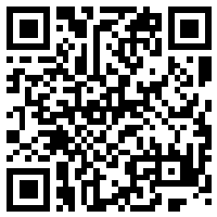 QR Code for bitcoin:1HMRiRH52hoeTQbQLwrFr9FvHpL4pdCmeE
