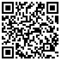 QR Code for bitcoin:1HMRpdmcXNCYP4LEkkc7XqZvFByM1R2rND