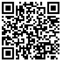 QR Code for bitcoin:1HMS73wWwrS3xZdaqicdVd3v86pF6A8CjF