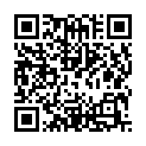 QR Code for bitcoin:1HMSLHEhWrs8UtWbP6EhvbcnWCRhB7A4fj