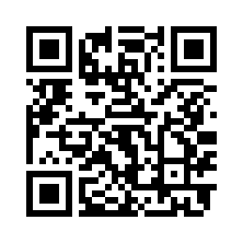 QR Code for bitcoin:1HMSUCPE7QRGQ3LvxyzhGLdGWA6AM4Enfw