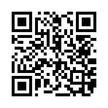 QR Code for bitcoin:1HMSt34XmBVgLZsTqGHcE2XeXupt3LTp2P