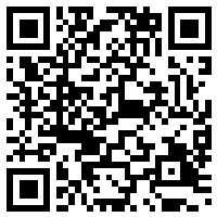QR Code for bitcoin:1HMStfCVtDhjttUwshBmKxei3JwsK6vPCG