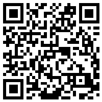 QR Code for bitcoin:1HMSumT2zck4oFSjsYe2FYEK19ymd2s8xL