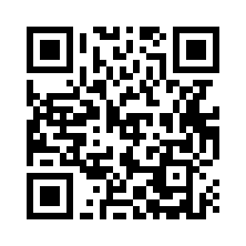 QR Code for bitcoin:1HMSvSyVVuMZMsCdhirLXxH3Qyk8Ry5NGS