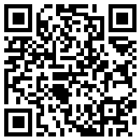 QR Code for bitcoin:1HMTDriSLkFmhAJEnYss8ufxZteLPMZDzz