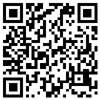 QR Code for bitcoin:1HMTNSvfHngi9ZJDJLrhRoL3eXpRZ9o7oP