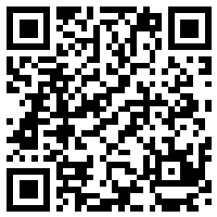 QR Code for bitcoin:1HMTYEzqcxAcAaYNCEzDA7Yeha4pmLvvk9