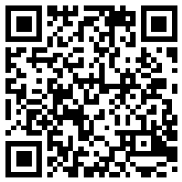 QR Code for bitcoin:1HMTaCUtM6LdnjWJ1h2EGSY7SArXwKwXsU
