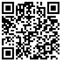 QR Code for bitcoin:1HMTd39qshDQ1GP6aFTTvfYNejoK51md8B