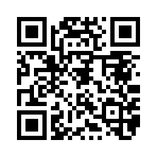 QR Code for bitcoin:1HMTfq61DBjUb2ChovWnKbzvmW37zxpsEM