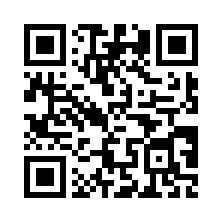 QR Code for bitcoin:1HMThAJ1yPmQh3CCNeMqAoe1PWx71EcXas