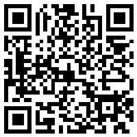 QR Code for bitcoin:1HMTxEi8fd5ViWy6mVWKnzHa8yKS27ucvH