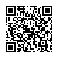 QR Code for bitcoin:1HMUMpXdongHEBAFN4aVUpUJR7WBeAXDL2