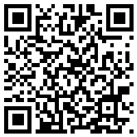 QR Code for bitcoin:1HMUUUaQwLKPUdkbcVDynTxxv72VPEmcRu
