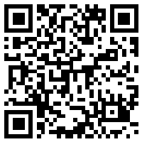 QR Code for bitcoin:1HMUa3YuikxVQCSCJptuXzZ6yCbfJVPvnK