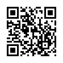 QR Code for bitcoin:1HMUnQfXRtkB2pA8bHm1KwiYrmSEtKX2e1