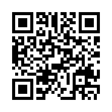 QR Code for bitcoin:1HMUnnoDhLVoTXyqd2BGAPFs76RHsoG8WR