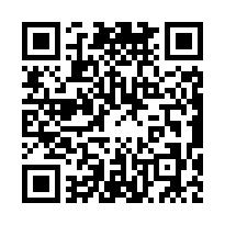 QR Code for bitcoin:1HMUoEoBYbcf2aHP7Gs6GJofnRGLPBWoEM