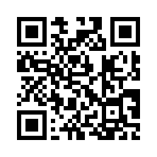 QR Code for bitcoin:1HMV6pzYBXfFunnQLjCiAYGZkDz4cdRUPa