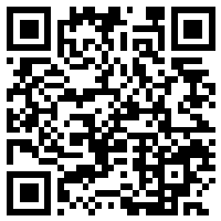 QR Code for bitcoin:1HMV7GSxXsP1nk8JFaeb63LMebJsSWkRzN
