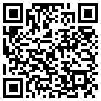 QR Code for bitcoin:1HMV7efmaTagVv3wyMhQLEbV4aiVfxecbL