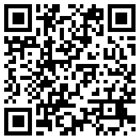 QR Code for bitcoin:1HMVmMNEKpu2pdJ5hCTjdekHwWh4HSphn5