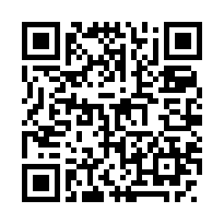QR Code for bitcoin:1HMVtRCrC2yTPSPQFWZmDDSDFTtK5e7KJy