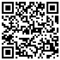 QR Code for bitcoin:1HMWMmGenWADtYT7pfcmVZzpn9mDSCSVoL