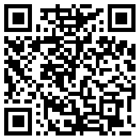 QR Code for bitcoin:1HMWdsDFNuR65jcEBDPXiY4Uj7CN4JYeaJ