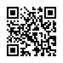 QR Code for bitcoin:1HMX4y138we6mKwrh4n82cBhmBYusXZdS