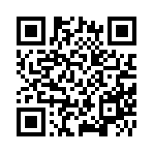 QR Code for bitcoin:1HMX5qU1iuMqSTVR9jYFDSTWX5KHxvfJ4W