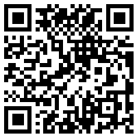 QR Code for bitcoin:1HMX6orvdTMpXxoeoCfXPd5Z5mmpPCZzZQ