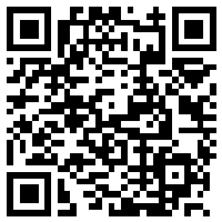 QR Code for bitcoin:1HMX9PFvntf35H82sk9v5G8xP2iZFuiZBz