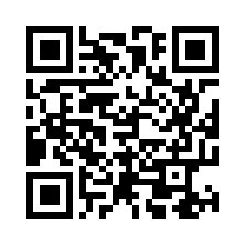 QR Code for bitcoin:1HMXGcBqTWpjPhetBmdnpyswPmzo9Y656q