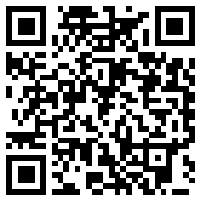 QR Code for bitcoin:1HMXLb1iM8nGyxefbfUDfGfprREufv9mVc