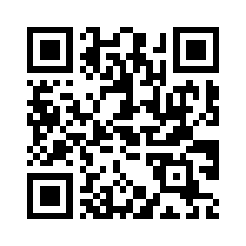 QR Code for bitcoin:1HMXMGA4EA4LattokCGc8HxMRBfnxomeB8