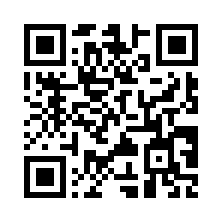 QR Code for bitcoin:1HMXiKb31SFY5MFztMT4u7SN8oh6eBPAdZ
