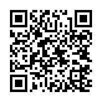 QR Code for bitcoin:1HMXmhaKCLLzzYDLNZAk7xwjda7oBusfwC