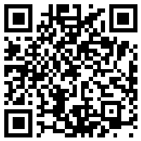 QR Code for bitcoin:1HMXpPSgopHGGvSHsTEbSgbWhntSART2iy