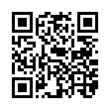 QR Code for bitcoin:1HMXubsuk35MLB2ConZ6RUqdsR8Mgt9xdp